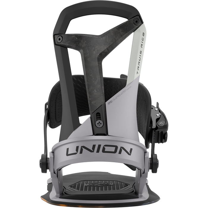 Union Men's Falcor Snowboard Binding 2026