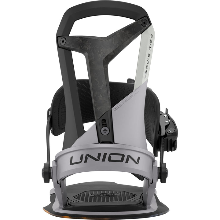 Union Men's Falcor Snowboard Binding 2026