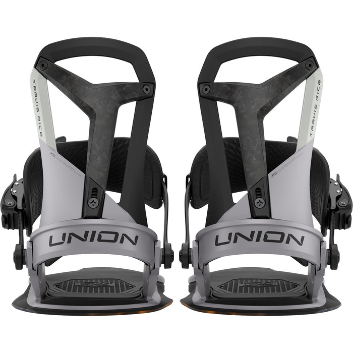 CAPiTA The Black Snowboard of Death Snowboard + Union Falcor Snowboard Bindings 2026