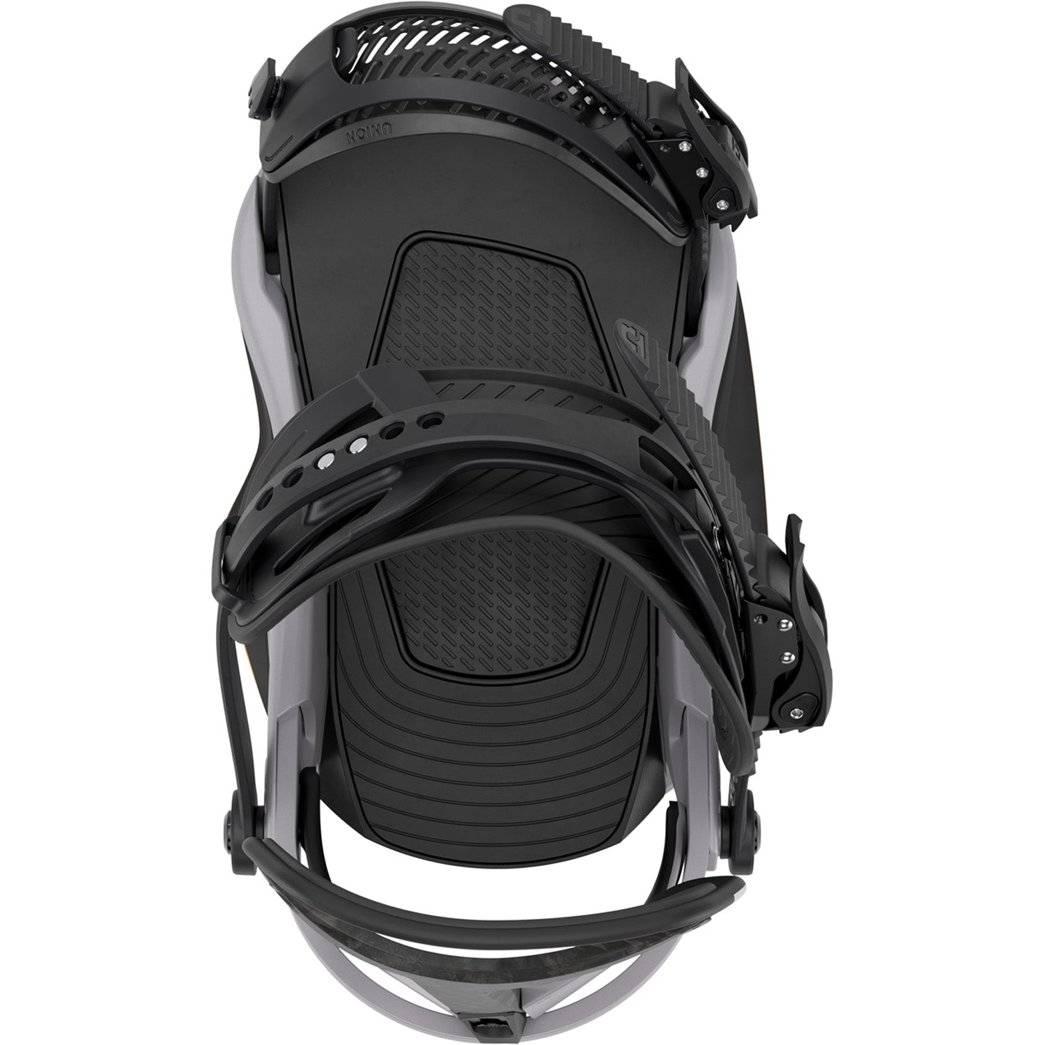 Union Falcor Snowboard Bindings 2026 – evo Union Falcor Snowboard Bindings 2026 – evo