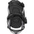 Union Falcor Snowboard Bindings 2026 Fossil Grey