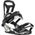 Union Falcor Snowboard Bindings 2026 Haze