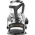Union Falcor Snowboard Bindings 2026 Haze