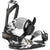 Union Falcor Snowboard Bindings 2026 Haze