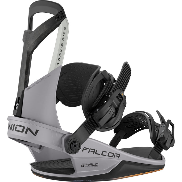 Union Men's Falcor Snowboard Binding 2026