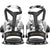Union Falcor Snowboard Bindings 2026 Haze