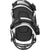 Union Falcor Snowboard Bindings 2026 Haze
