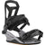 Union Falcor Snowboard Bindings 2026 Fossil Grey