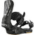 Union Atlas Pro Snowboard Bindings 2026 Black