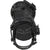 Union Atlas Pro Snowboard Bindings 2026 Black