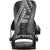 Union Atlas Pro Snowboard Bindings 2026 Black