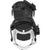 Union Atlas Pro Snowboard Bindings 2026 White