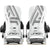 Union Atlas Pro Snowboard Bindings 2026 White