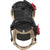 Union Atlas Pro Snowboard Bindings 2026 Kazu