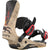 Union Atlas Pro Snowboard Bindings 2026 Kazu