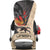 Union Atlas Pro Snowboard Bindings 2026 Kazu