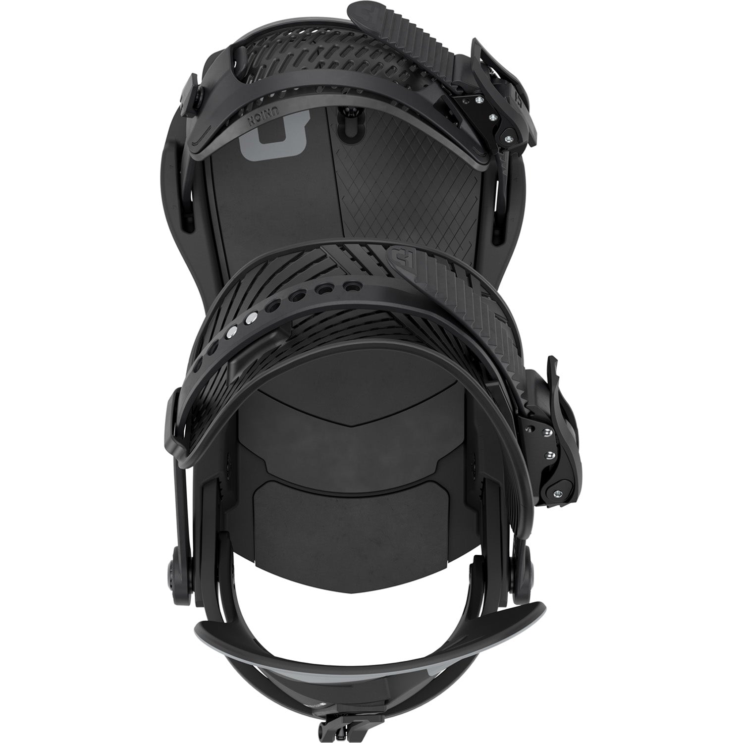 Union Atlas Snowboard Bindings 2026 – evo