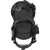 Union Atlas Snowboard Bindings 2026 Black