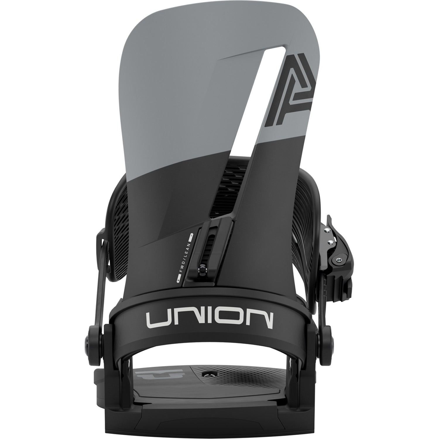 Union Atlas Snowboard Bindings 2026 – evo