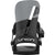 Union Atlas Snowboard Bindings 2026 Black