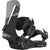 Union Atlas Snowboard Bindings 2026 Black