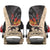 Union Atlas Pro Snowboard Bindings 2026 Kazu