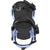 Union Atlas Snowboard Bindings 2026 Violet