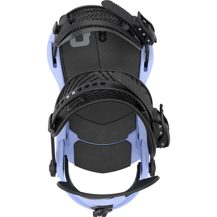Union Atlas Snowboard Bindings 2026