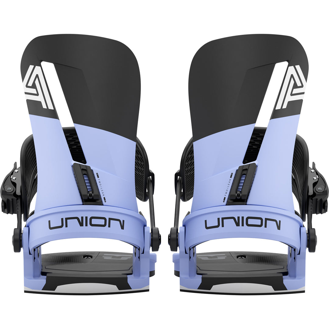 union atlas snowboard bindings 2019 Union Atlas Snowboard Bindings 2026