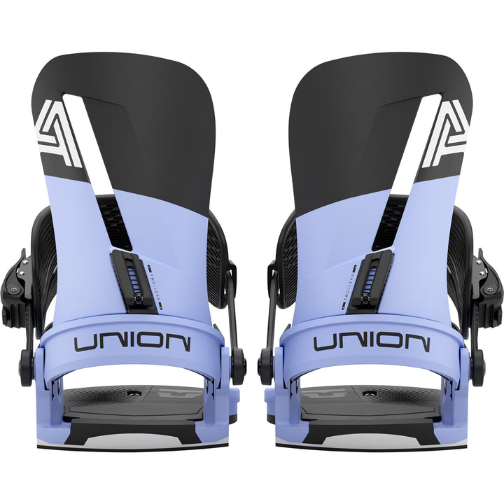 Union Atlas Snowboard Bindings 2026
