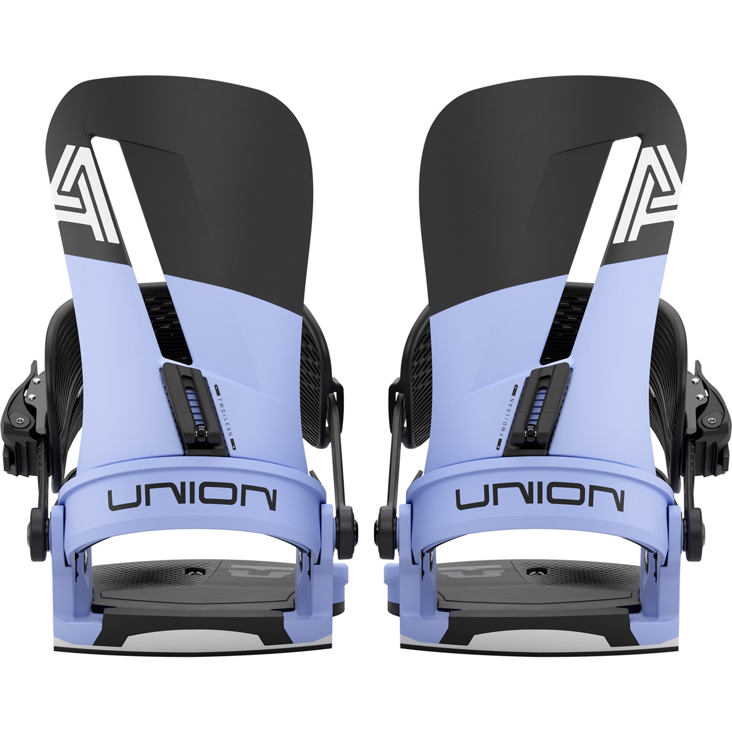 Union Atlas Snowboard Bindings 2026