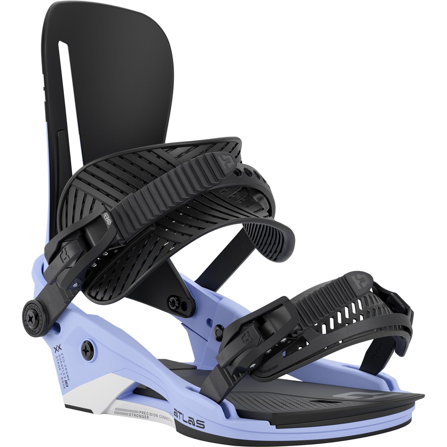 union atlas snowboard bindings stores Pro Stone 2027  Freeride Boardshop Fast out Union Atlas Snowboard Bindings 2026