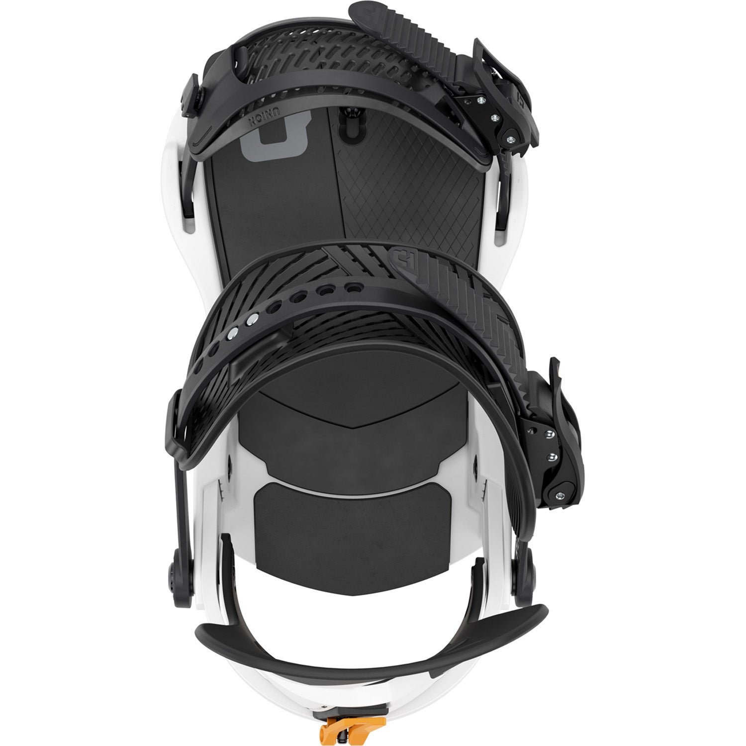 Union Atlas Snowboard Bindings 2026
