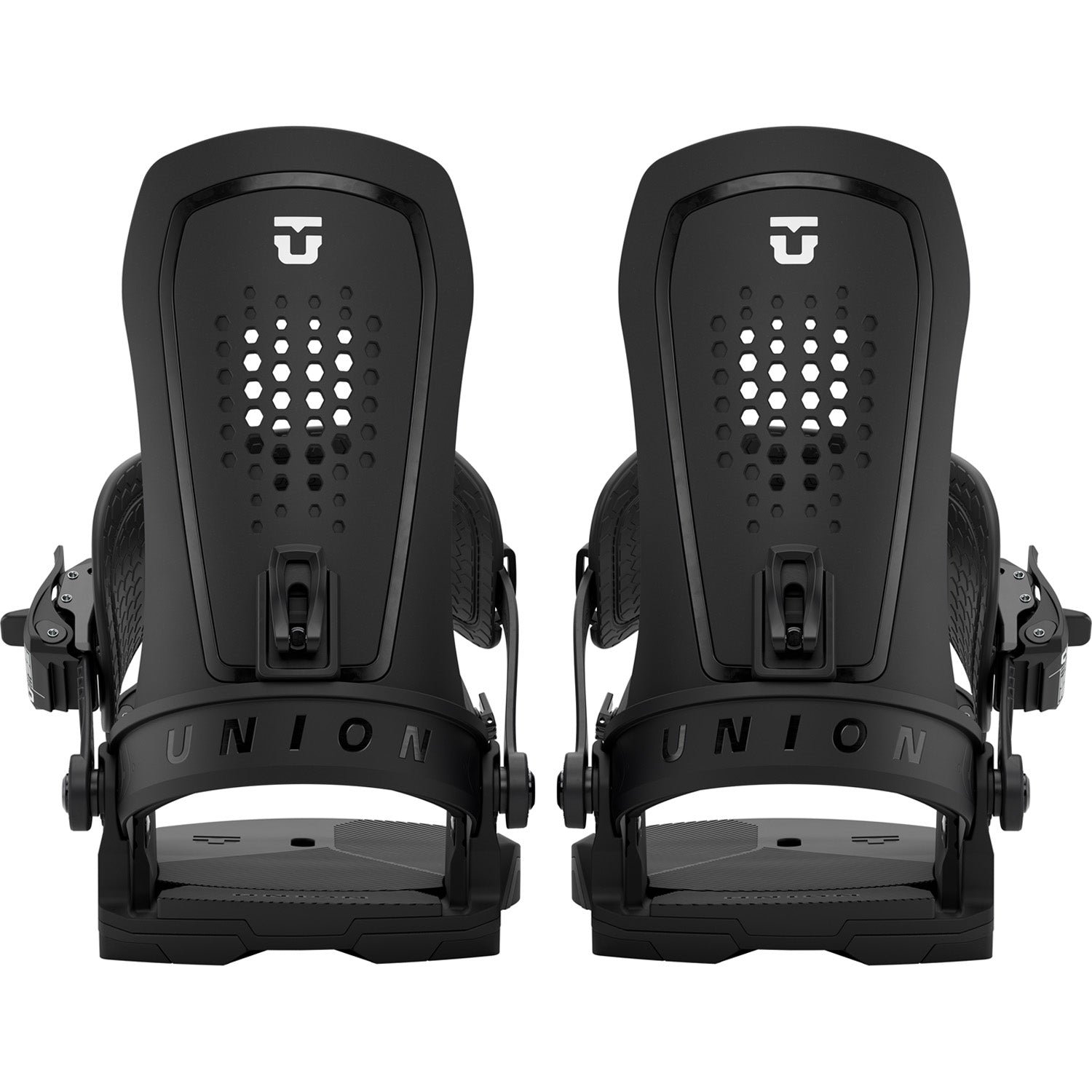 Union Force Snowboard Bindings 2026 – evo