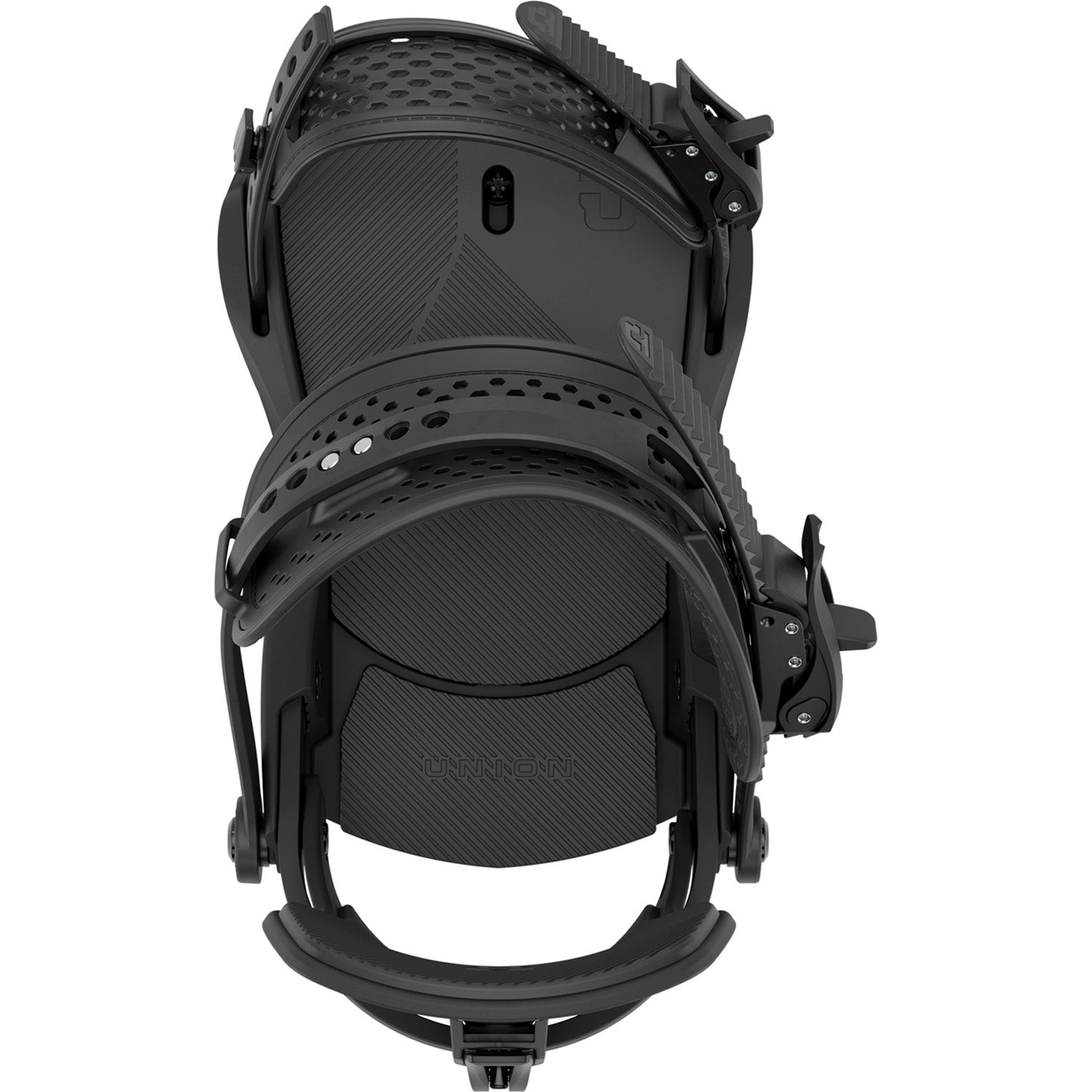 Union Force Snowboard Bindings 2026
