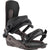 Union Force Snowboard Bindings 2026 Brown