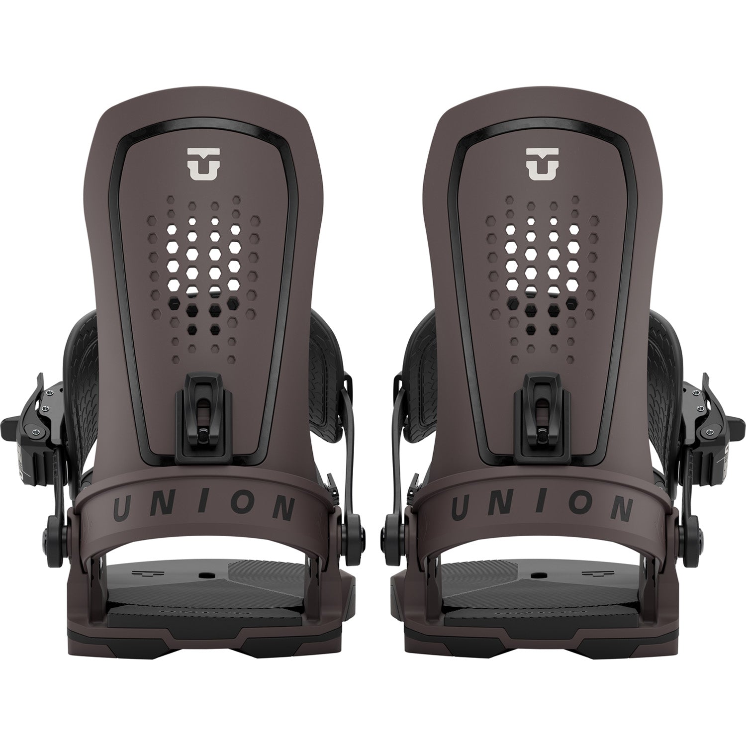 rome 390 snowboard bindings 2015 replacement parts Binding Replacement Part Guide  Rome US