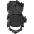 Union Force Snowboard Bindings 2026 Brown