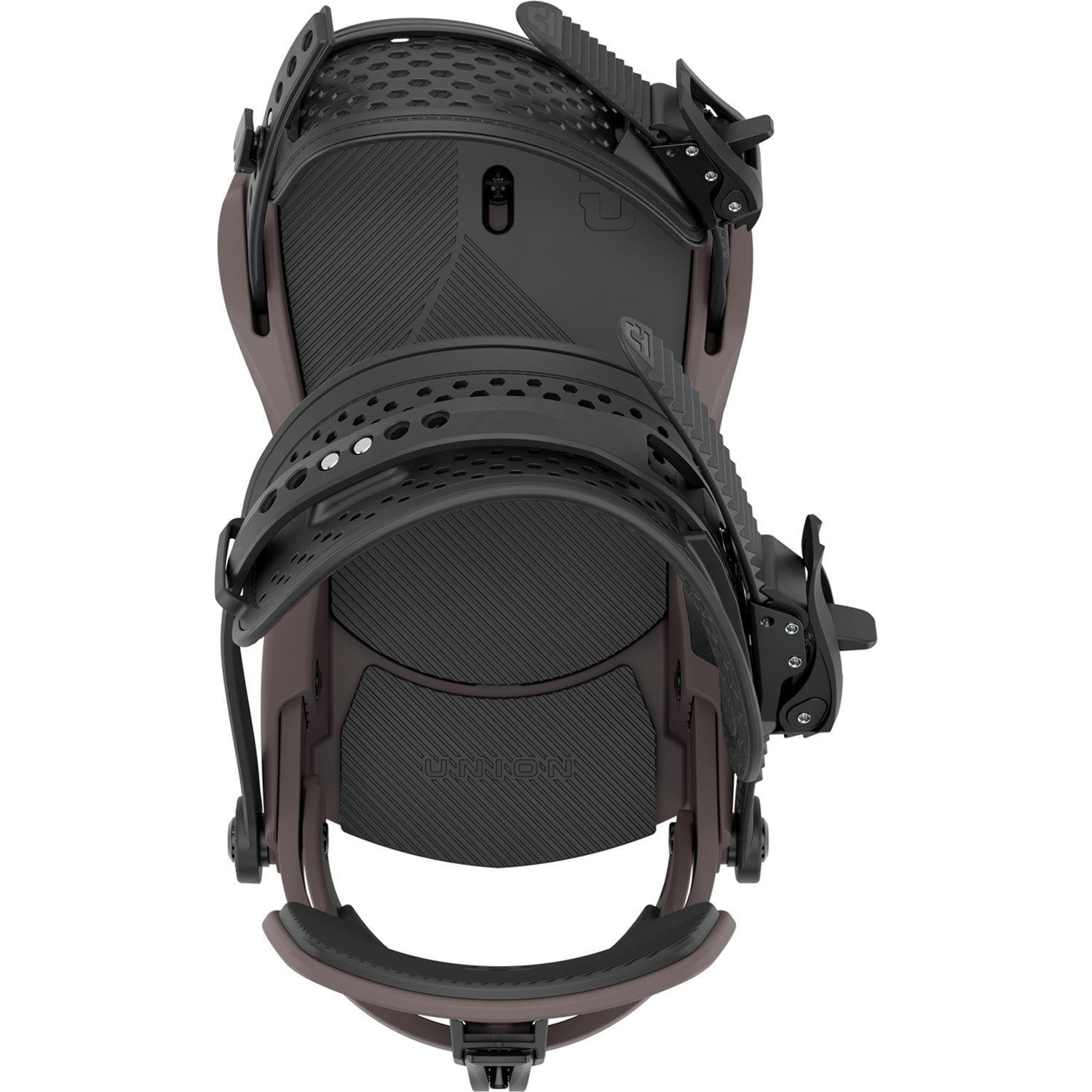 Union Force Snowboard Bindings 2026