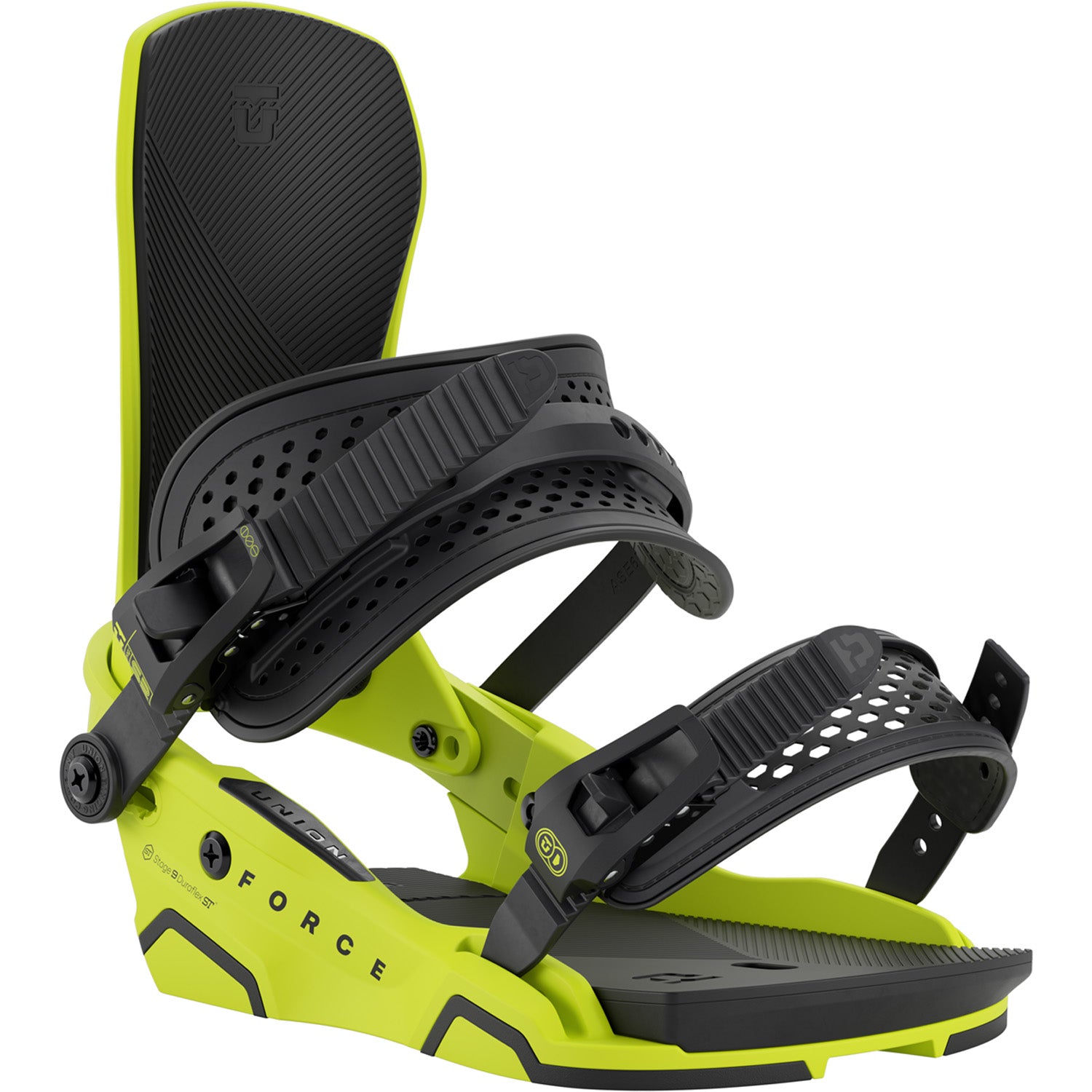 スノーボード 2022/23 MOSS STICK / UNION BINDING union-source-pro-snowboard-