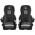 Union Trilogy Snowboard Bindings - Women's 2026 Black