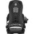 Union Trilogy Snowboard Bindings - Women's 2026 Black
