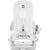 Union Trilogy Snowboard Bindings - Women's 2026 White