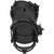 Union Trilogy Snowboard Bindings - Women's 2026 Black