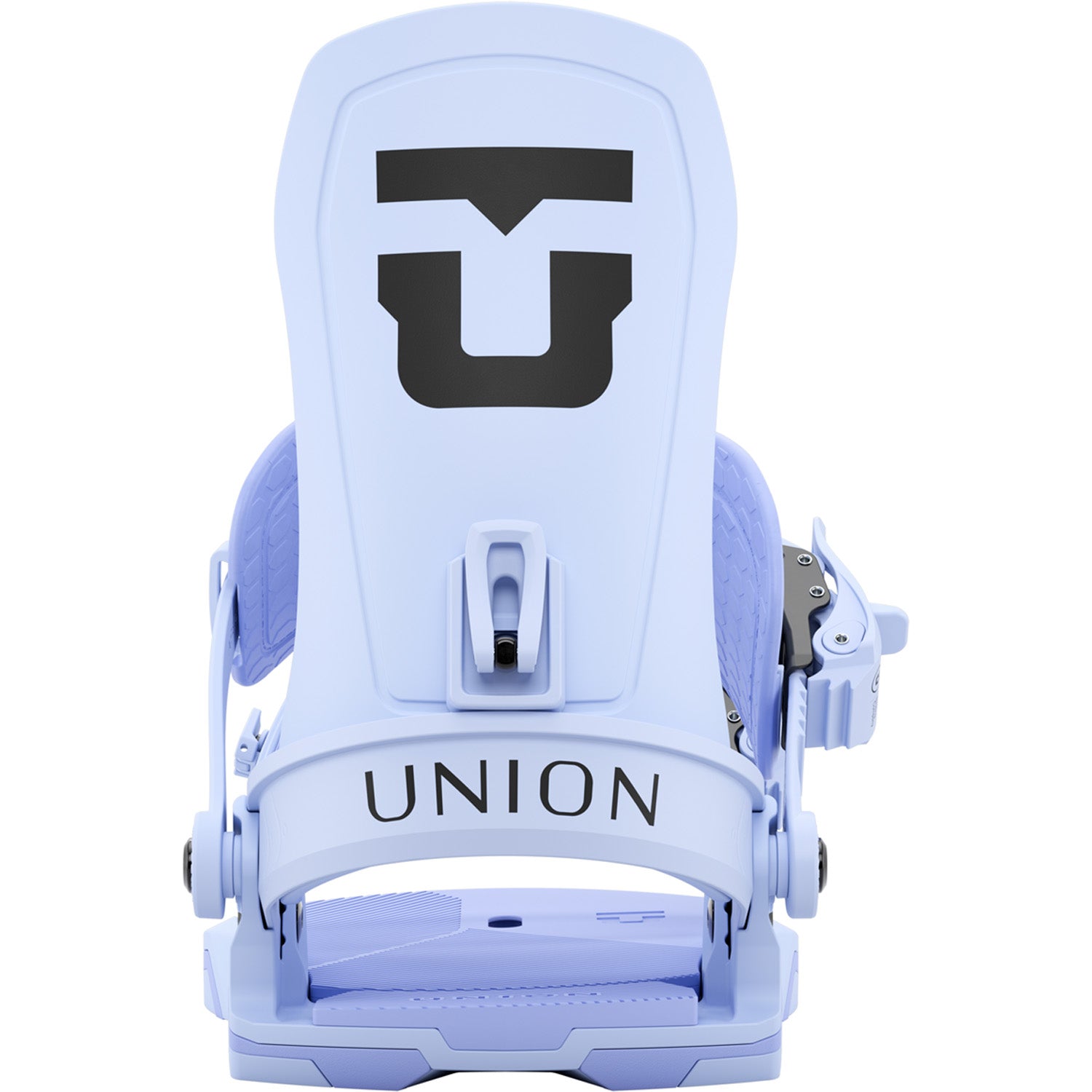 Union Trilogy Snowboard Bindings - Women's 2026 – evo