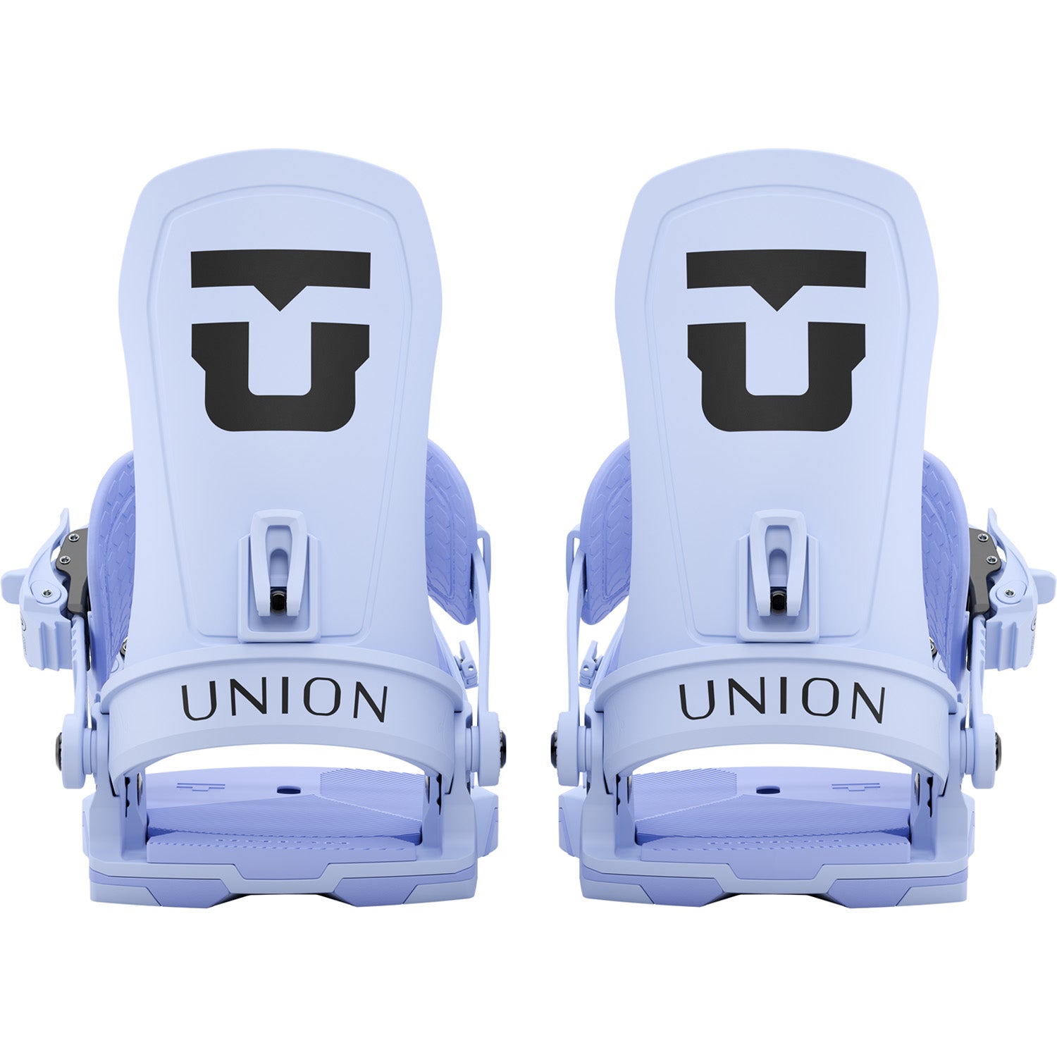 Union Trilogy Snowboard Bindings - Women's 2026 – evo