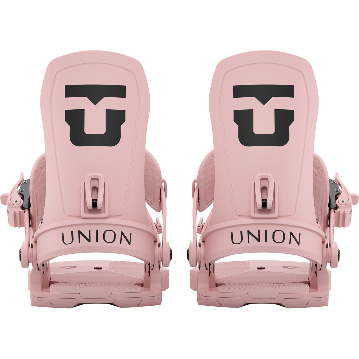 Union Trilogy Snowboard Bindings - Women's 2026 – evo