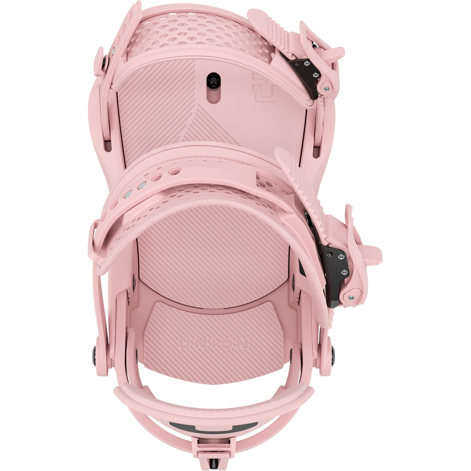 Union Trilogy Snowboard Bindings - Women's 2026 – evo