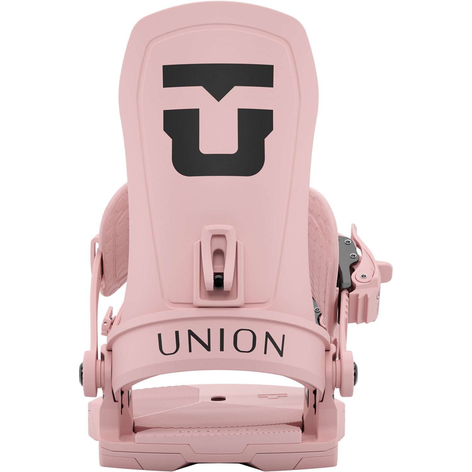 Union Trilogy Snowboard Bindings - Women's 2026 – evo