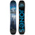 Jones Frontier Splitboard - Blem 2023